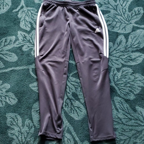 Adidas Tiro track pants
